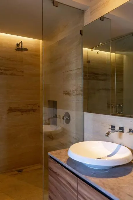 Ksb 301 Luxurious, Comfort And Top Location Lejlighed Playa del Carmen 0*,  Mexico