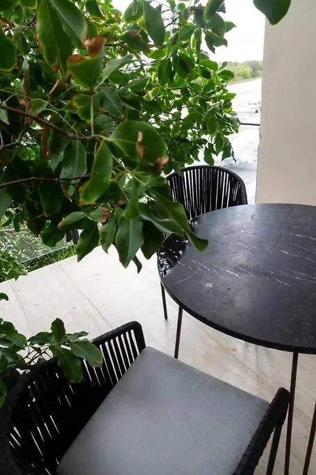 Ksb 301 Luxurious, Comfort And Top Location Lejlighed Playa del Carmen