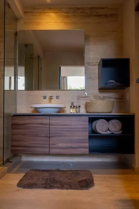 Ksb 301 Luxurious, Comfort And Top Location Apartment Playa del Carmen