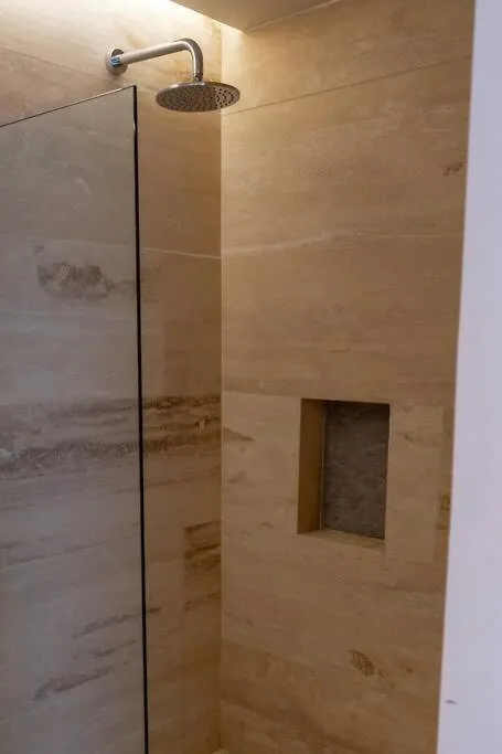 Ksb 301 Luxurious, Comfort And Top Location Apartment Playa del Carmen